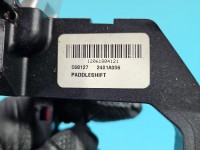 Przełącznik łopatki zmiany biegów Mitsubishi Outlander III 12-22 2401A006, C68127