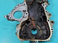 Obudowa rozrządu Toyota Avensis II T25 1.8 vvti