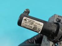 Spryskiwacz reflektora prawy Vw Tiguan I 07- 5N0955978