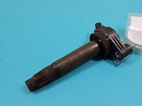 Cewka zapłonowa LEXUS RX II 03-08 90919-02246 3.3 V6