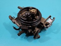 Monowtrysk Vw Polo III 6N 0132008601, 0438201521 1.3 jedn