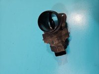 Przepustnica Ford Focus Mk2 25344296, 9643836980 1.6 tdci