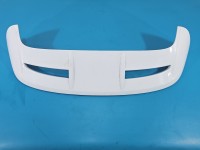 Spoiler lotka klapy Ford Fiesta Mk7 H9