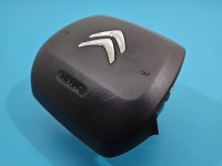 Poduszka powietrzna kierowcy airbag Citroen C4 Cactus 14-20 98012181ZD