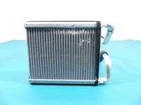 Nagrzewnica Hyundai I30 III 16- EUROPA