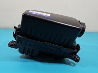 Obudowa filtra powietrza Hyundai Elantra V 10-16 28100-3X000, 28110-3X000 1.6 GDI