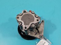 Pompa wspomagania Mercedes Vito W639 2,2.0 cdi (651900)