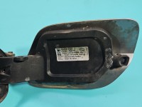 Klapka wlewu paliwa Vw Passat B8