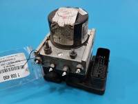 Pompa abs Renault Megane III 476602369R, 100970-14203