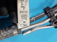 RURKI Przewód paliwowy Jaguar XE X760 2.0d Jaguar, GX73-9J280-CC2