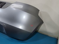 Zderzak tył tylny Suzuki Swift Mk7 HB ZCD C03