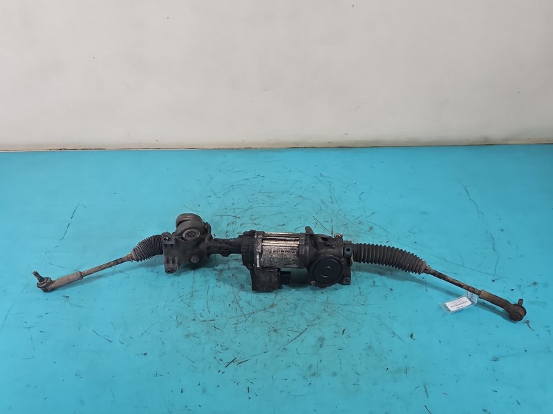 Przekładnia kierownicza maglownica Vw Passat B6 3C1423051S