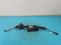 Przekładnia kierownicza maglownica Vw Passat B6 3C1423051S