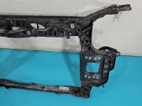 WZMOCNIENIE CZOŁOWE Pas przedni Fiat Grande Punto