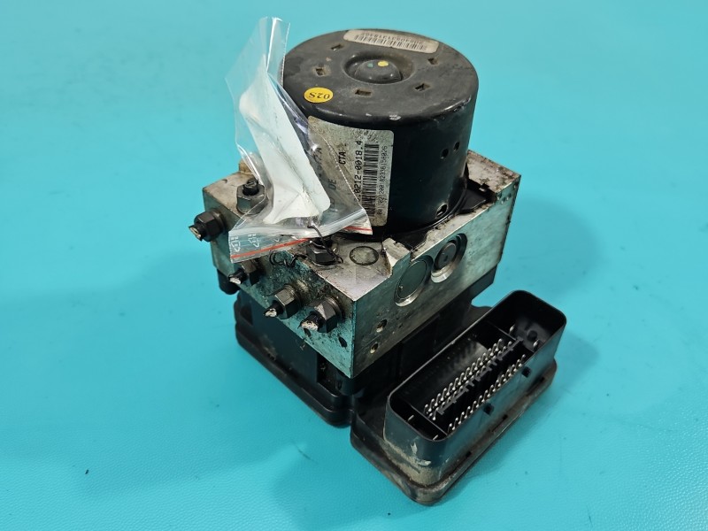 Pompa abs AUDI Q7 I 4L 4L0614517A