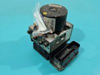 Pompa abs AUDI Q7 I 4L 4L0614517A