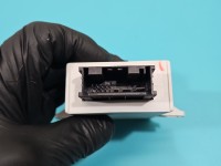 Komputer Sterownik silnika 0281014176, 7805349 Bmw X3 e83 2.0d