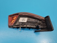 ODBLASK ZDERZAKA Fiat Tipo II 15- 51984457