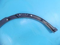 Listwa błotnika tył lewa Land rover Discovery Sport 14- L550 FK72-290E23