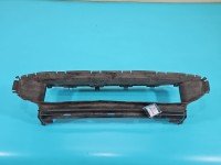 KIEROWNICA Wlot powietrza Volvo V40 II 12- 2.0 D4