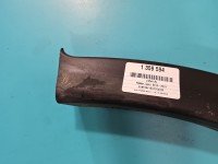 Listwa błotnika przód prawa Nissan Juke I F15 10-19 63860 1KA6A