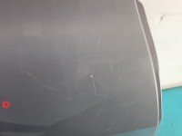 Drzwi tył prawe Renault Megane II HB 5d TEA19