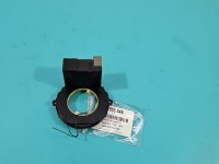 Czujnik kąta skrętu Toyota Auris I 89245-02040