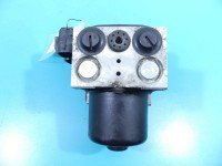 Pompa abs Toyota Celica T23 99- 1.8 vvti 1ZZFE 133000-4110, 44510-32070