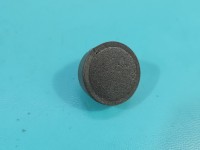 Komputer Sterownik silnika 9815023380, 9838397380 Peugeot 2008 II 1.2 12V