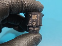 Czujnik parkowania PDC Hyundai I30 III 16- 99310-G4000 B6S - SUN BURN