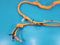 Wiązka instalacja 91875-G5510, 91875-G5510, Europejska, PRZEWÓD ZASILANIA Kia Niro I 16-22 91875-G5510