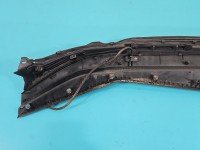 Podszybie Honda Jazz III 74200-TF0-G0-50 EUROPA