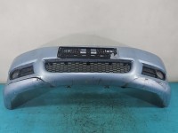 Zderzak przód przedni Toyota Corolla Verso II 8S1