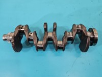 Wał korbowy Vw Golf VI 1.6 TDI