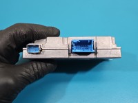 Sterownik moduł Producent części: BMW, KAMERY KAFAS bmw F30 9309822