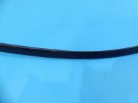 Listwa dachowa prawa dachu Porsche Panamera I 970 09-16