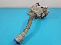 Zbiornik Zbiorniczek płynu spryskiwacza Citroen C4 picasso I 06-13