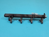 TESTOWANY Wtryskiwacz Fiat Siena 1.6 16V