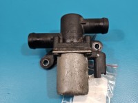 Zawór wody Renault Trafic III elektrozawór 212309316R