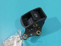 Przełącznik hamulca ręcznego Toyota Avensis III T27 84390-05010