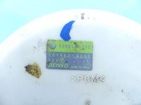 pompka Pompa paliwa Subaru Forester III SH 08-13 2.0 d boxer 101962-4090, 42081AG110
