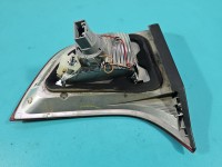 Lampa tył prawa BMW X6 E71 HB EUROPA