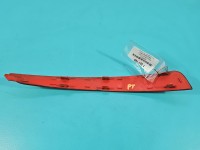 ODBLASK ZDERZAKA Skoda Octavia III 5E9945106