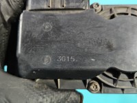 Przepustnica Honda Fr-v 2.0 16V