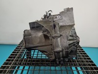 Skrzynia biegów 20DR20 Citroen C4 Cactus 14-20 1.6 hdi