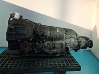Skrzynia biegów automat Audi A6 C6 2.7 TDI