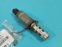 Czujnik faz rozrządu Vw Passat B6 06F109257B, HRG13150307G, 13150307G 3.2 FSI V6