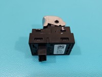 Przełącznik szyb BMW iX3 G08 9299457 Producent części: BMW, lewy tył EU