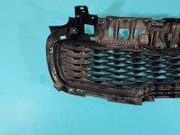Atrapa grill Kia Sportage IV 15-21