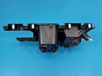 Uchwyt na napoje kubek CUP HOLDER Honda CR-V V 16- GN341-09060